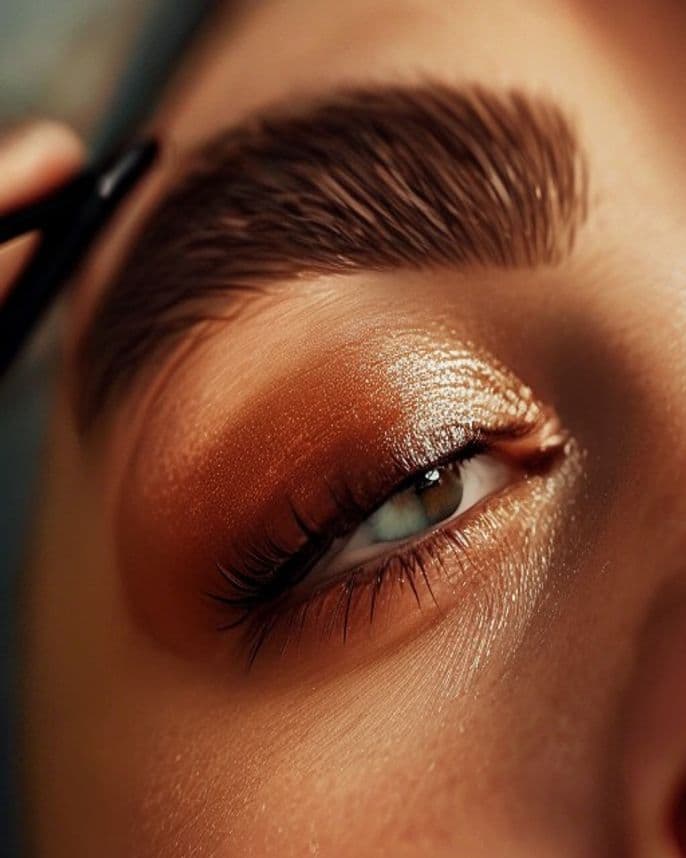 Microblading